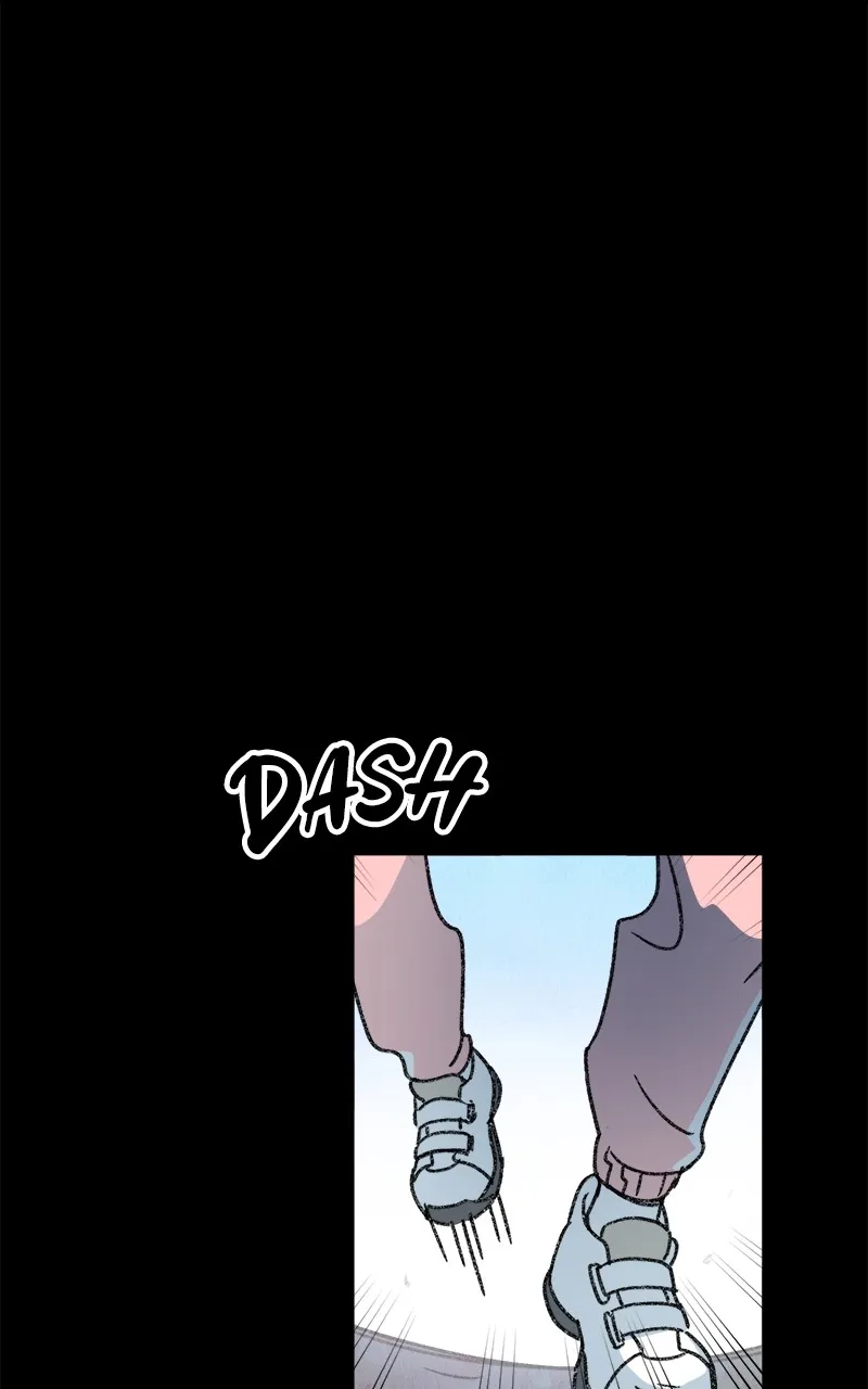 3X3! Chapter 26 page 1 - 
