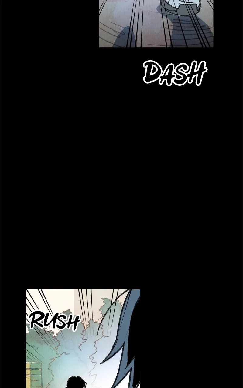 3X3! Chapter 26 page 2 - 
