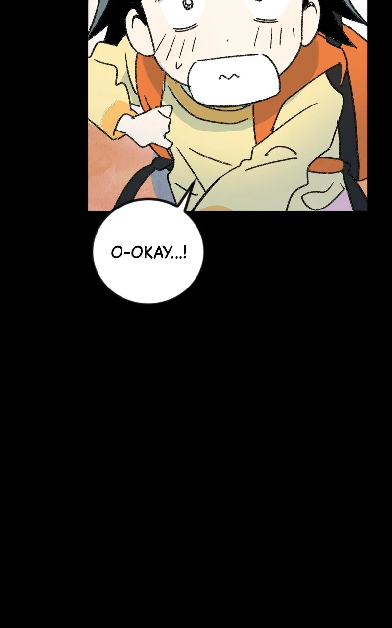 3X3! Chapter 26 page 11 - 