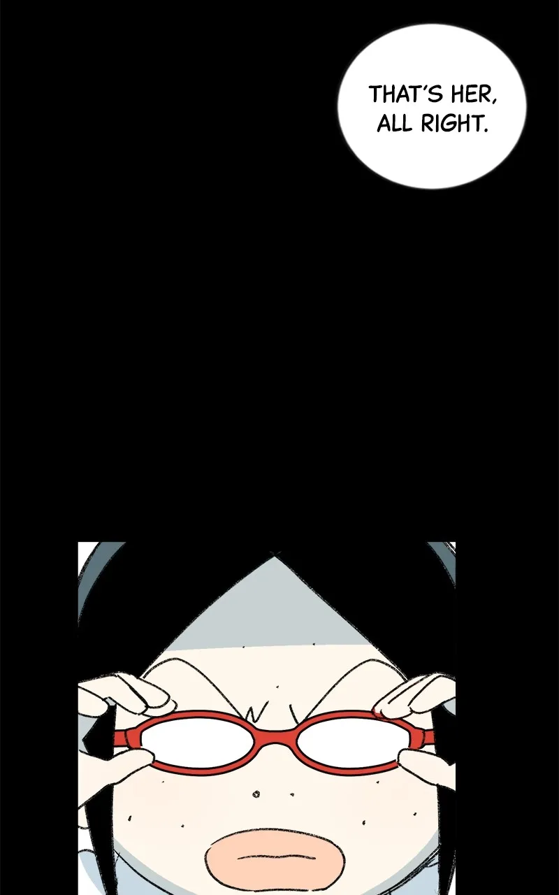 3X3! Chapter 26 page 14 - 