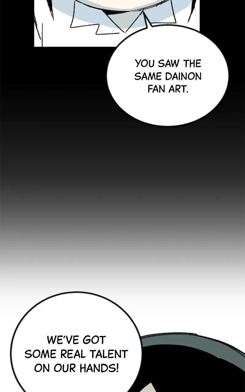 3X3! Chapter 26 page 15 - 