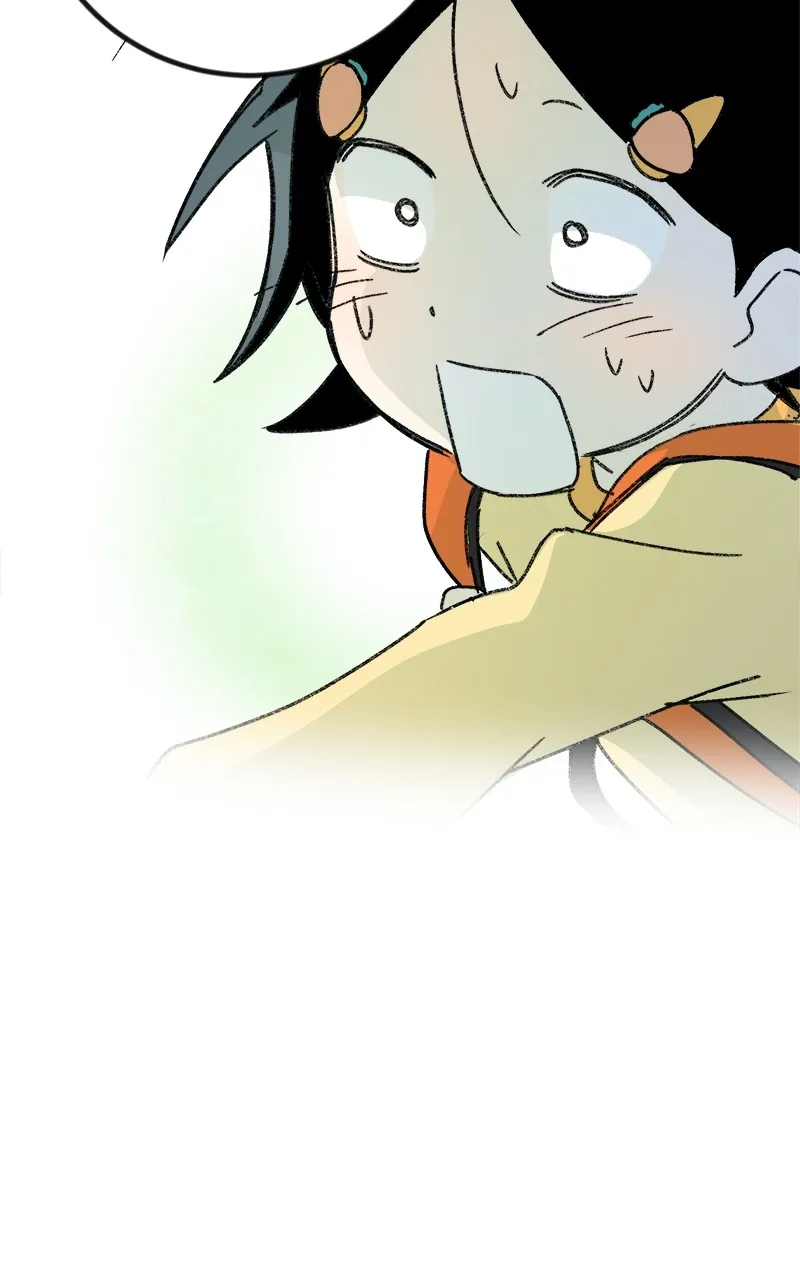3X3! Chapter 26 page 16 - 