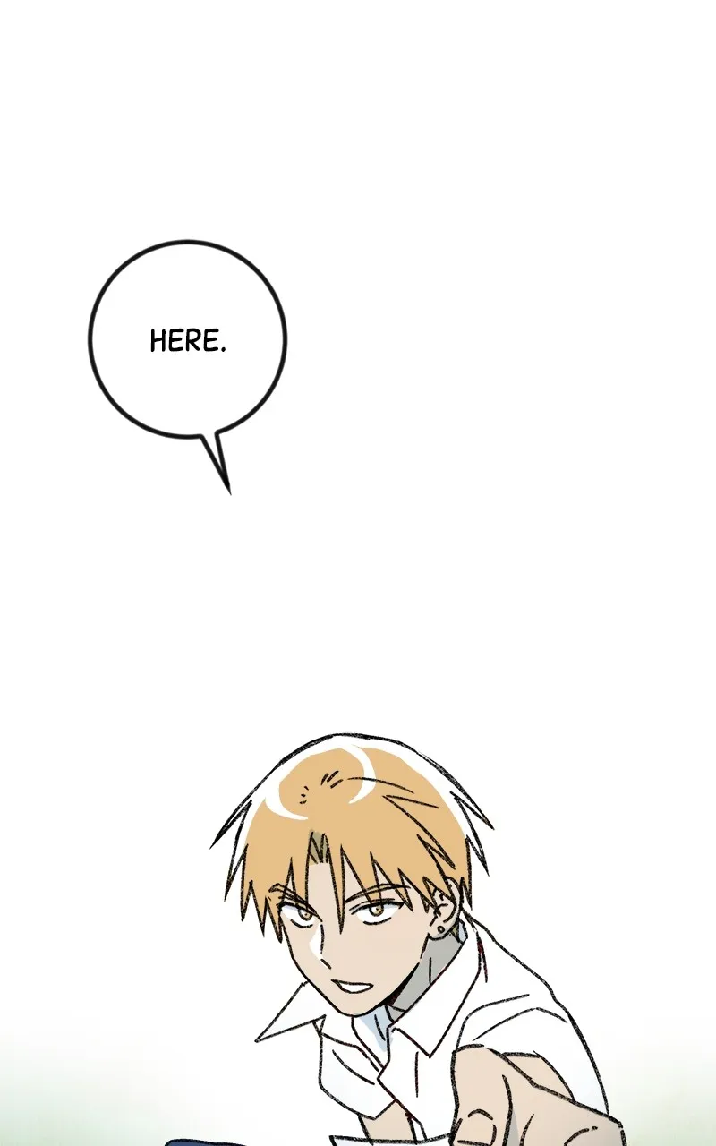 3X3! Chapter 26 page 20 - 