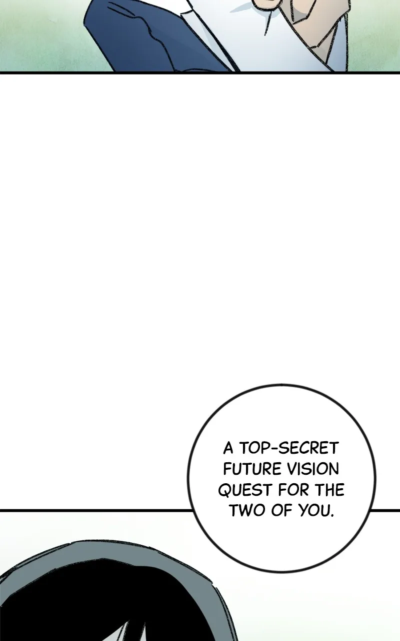 3X3! Chapter 26 page 21 - 
