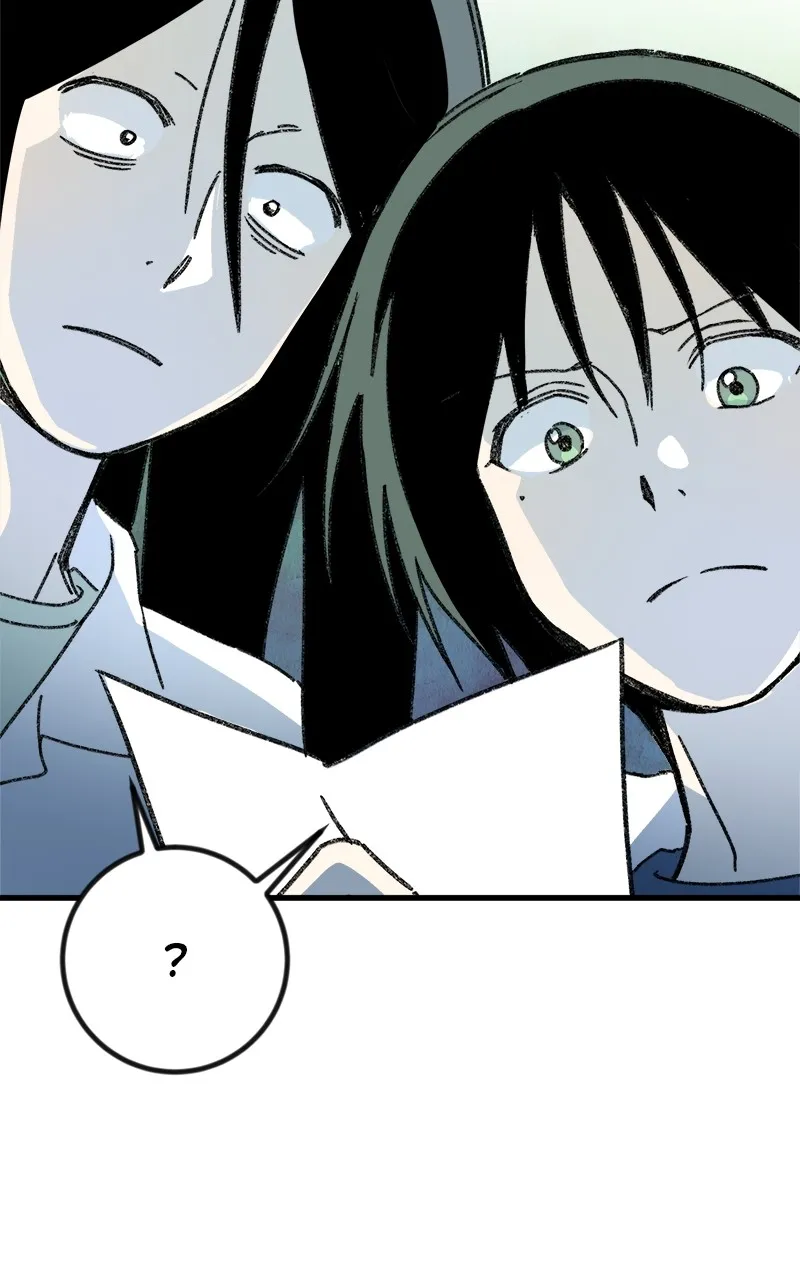 3X3! Chapter 26 page 22 - 
