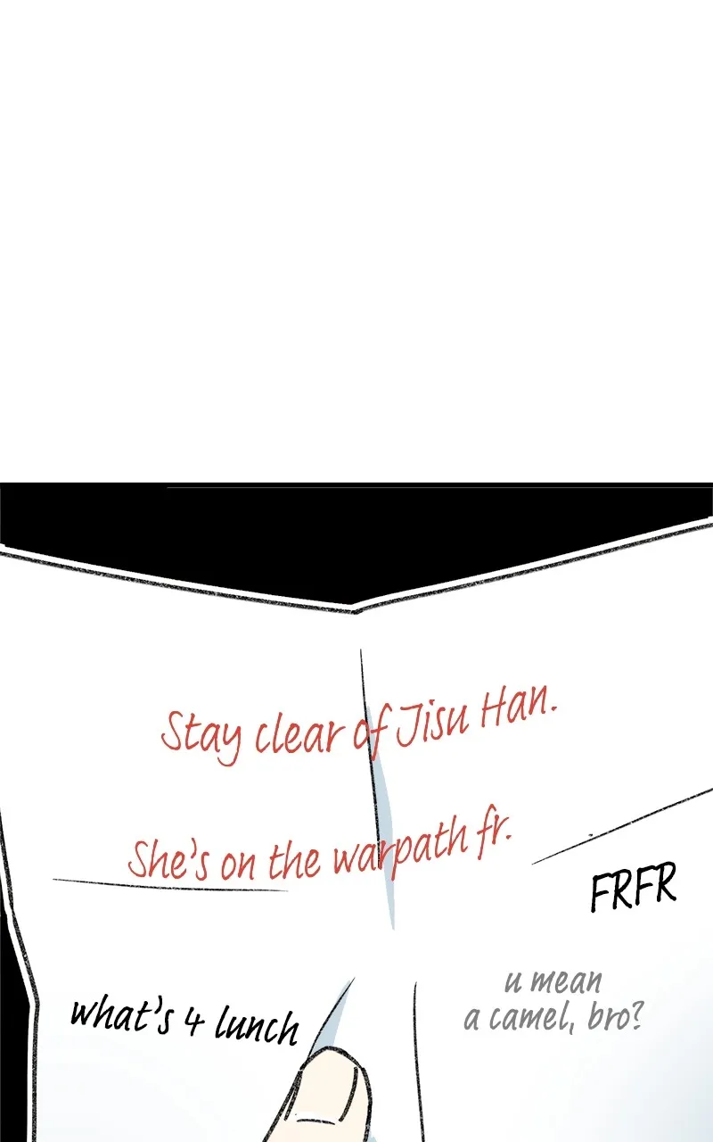 3X3! Chapter 26 page 23 - 