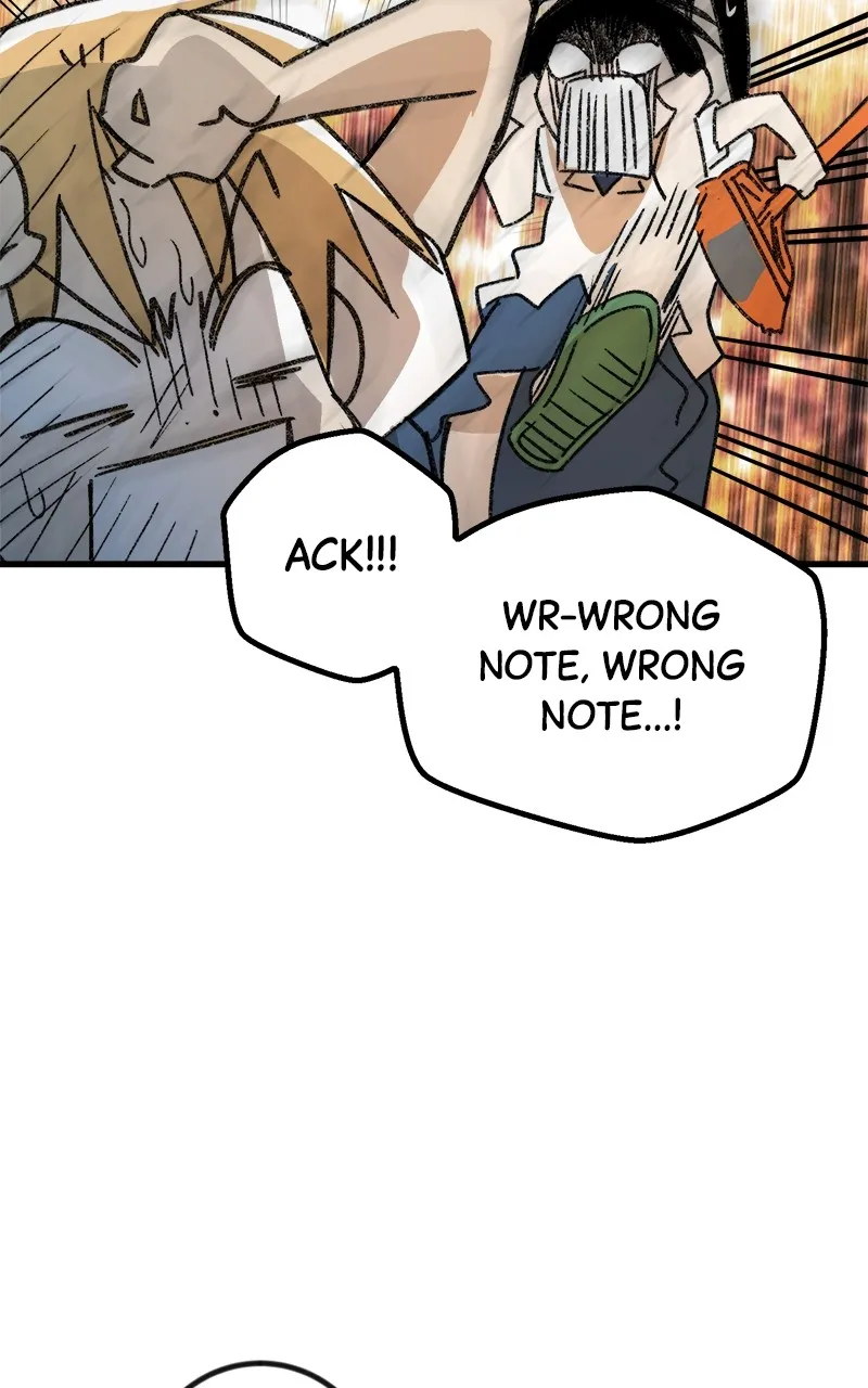 3X3! Chapter 26 page 25 - 
