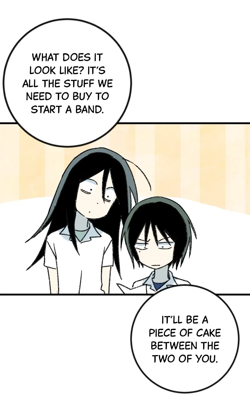 3X3! Chapter 26 page 27 - 