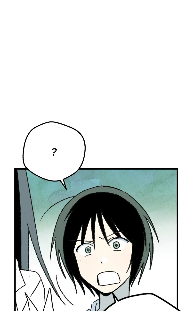 3X3! Chapter 26 page 28 - 