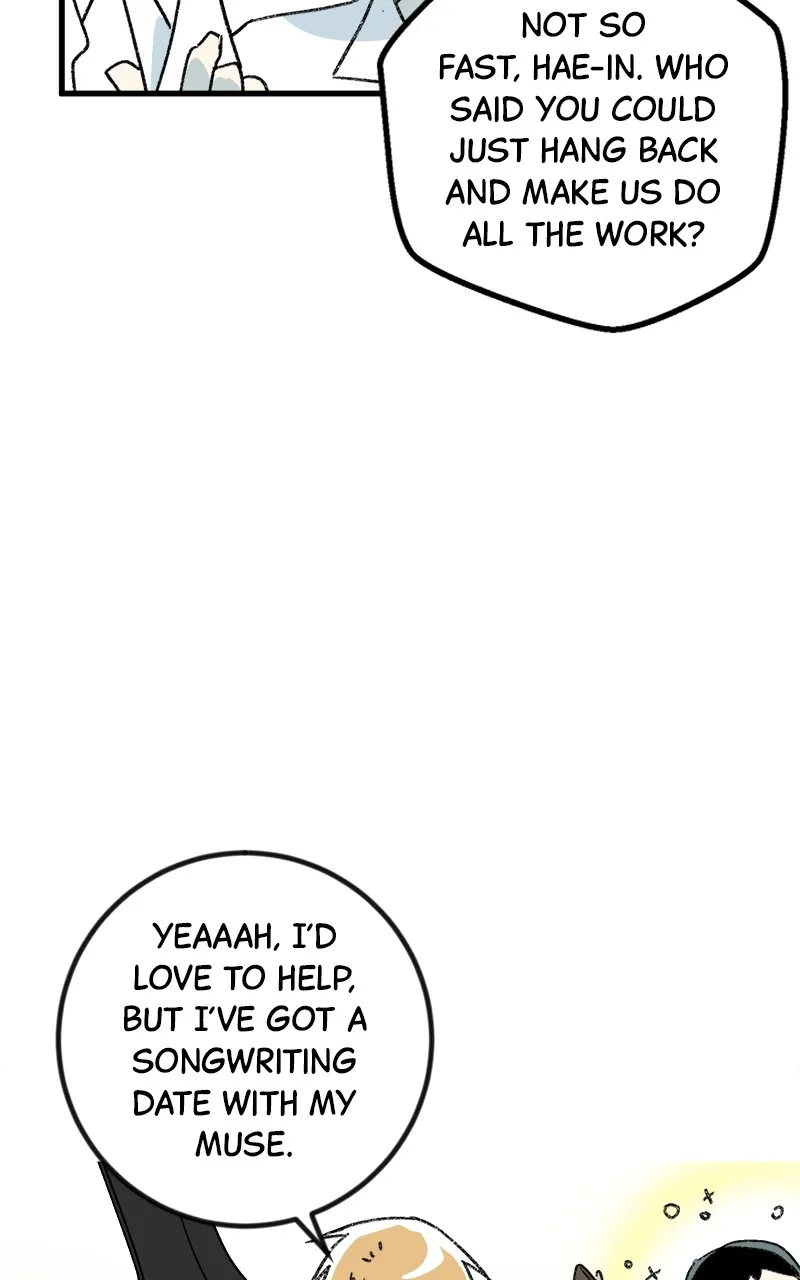 3X3! Chapter 26 page 29 - 