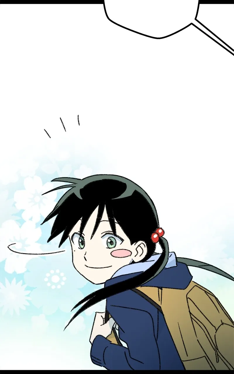 3X3! Chapter 26 page 4 - 