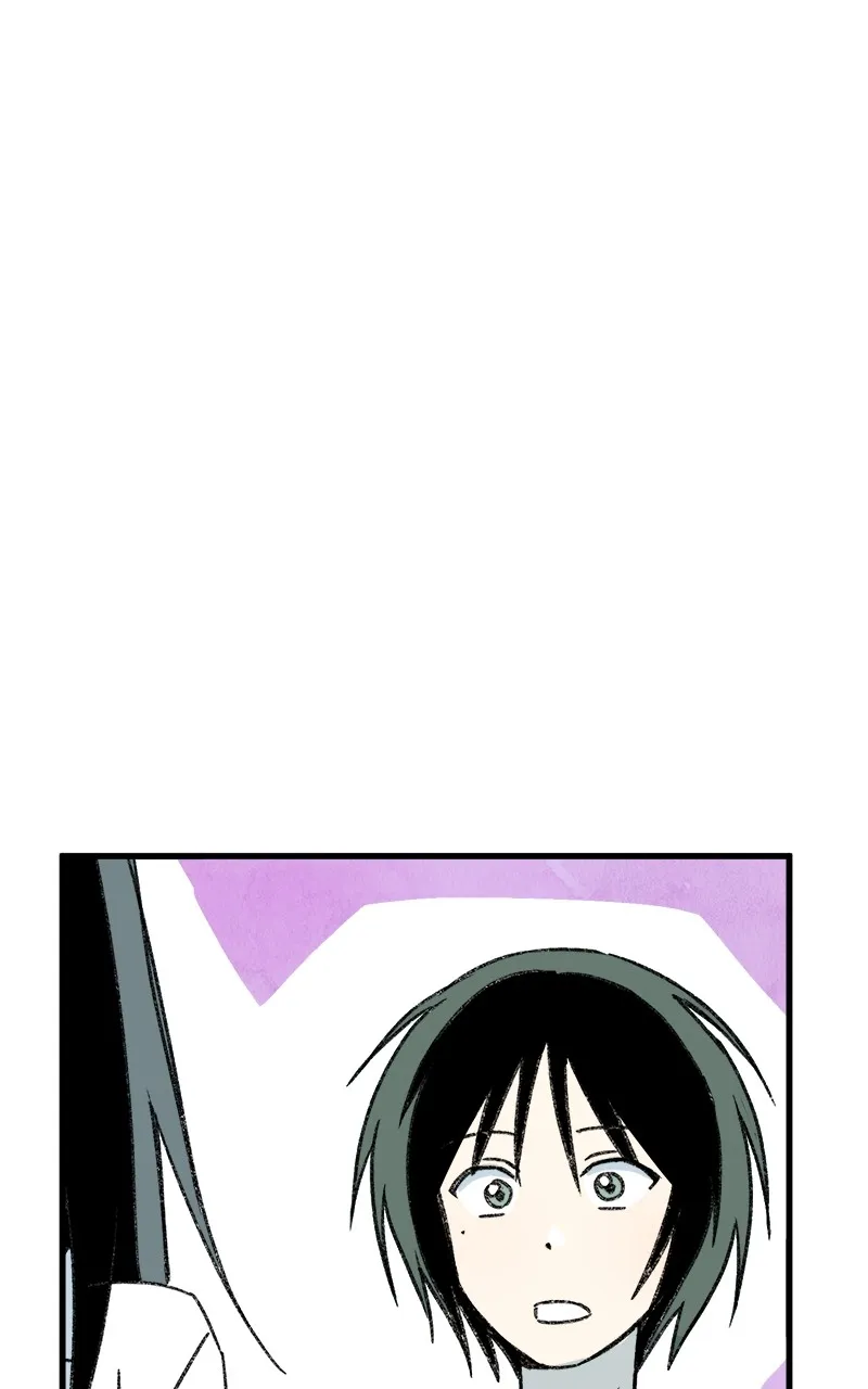 3X3! Chapter 26 page 31 - 
