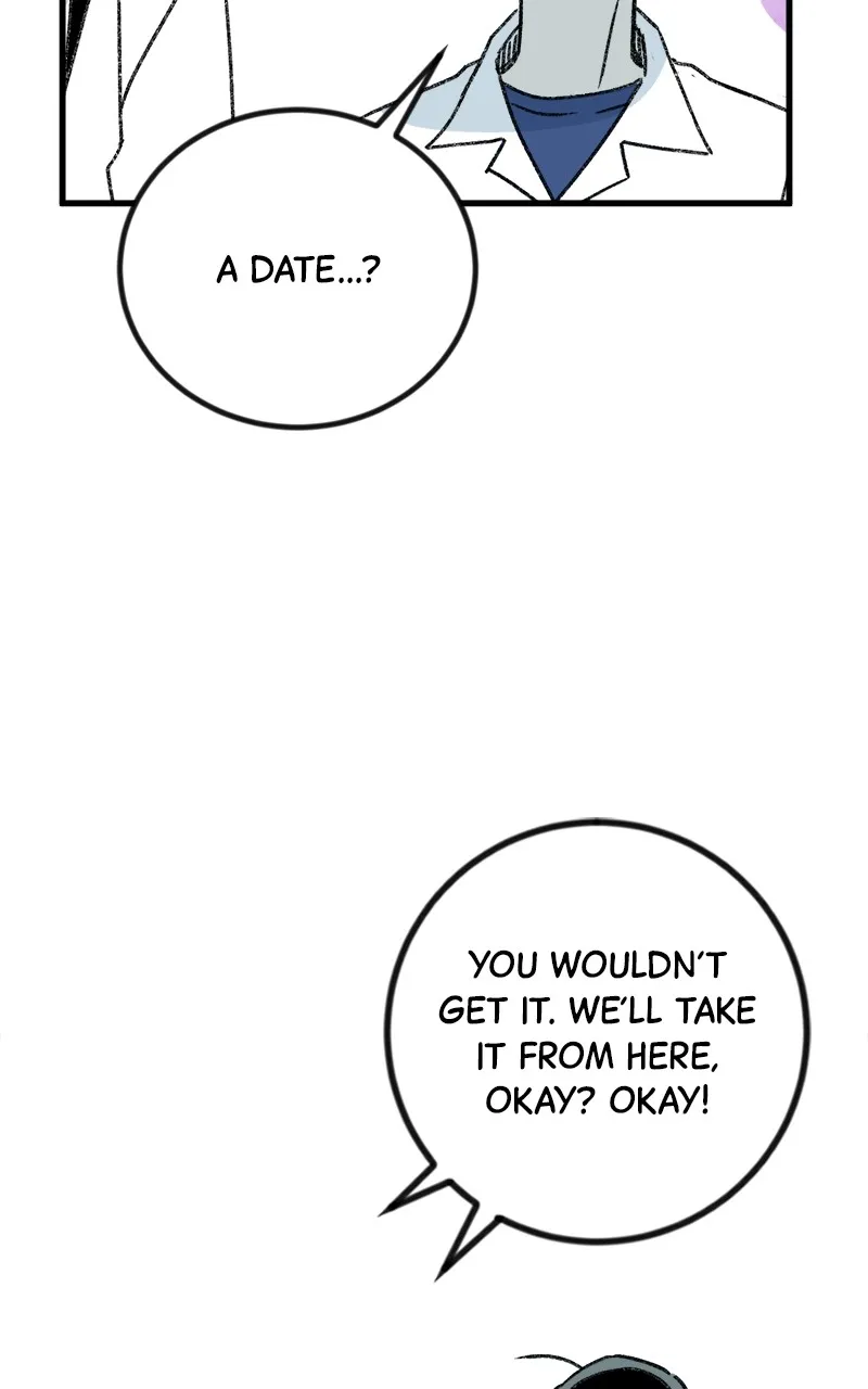 3X3! Chapter 26 page 32 - 