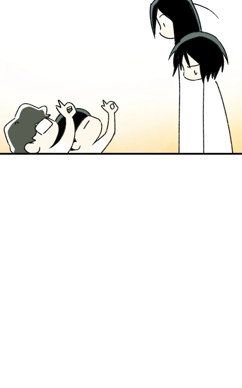 3X3! Chapter 26 page 33 - 