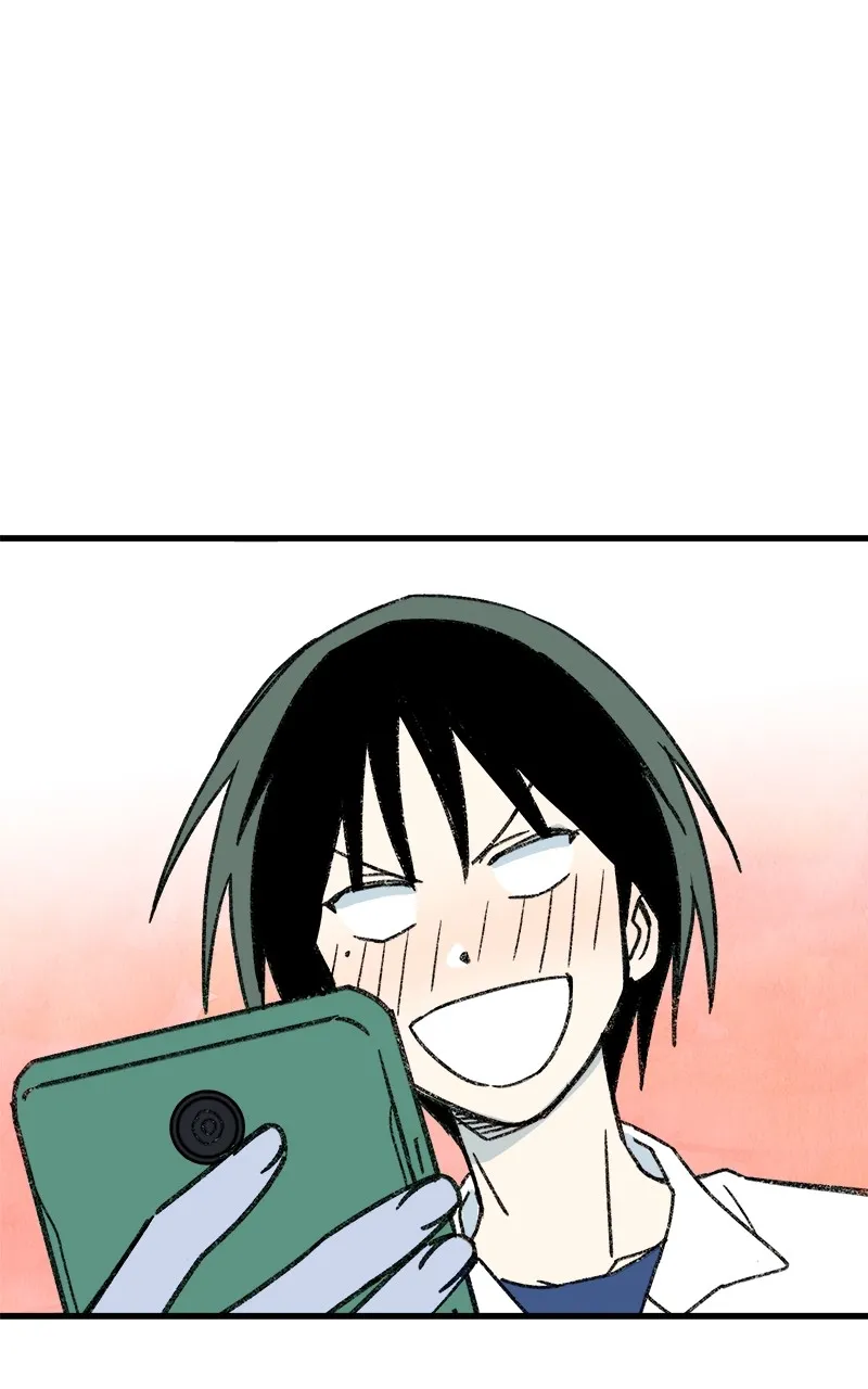 3X3! Chapter 26 page 40 - 