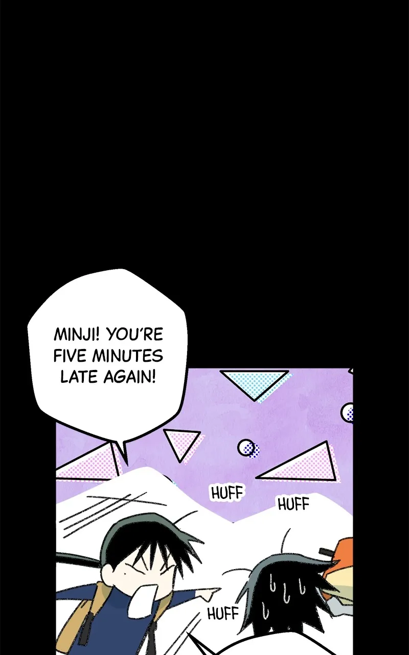 3X3! Chapter 26 page 5 - 