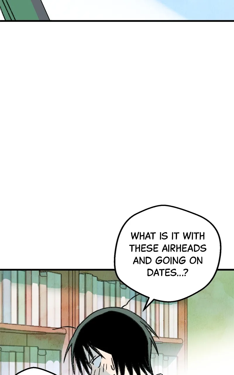 3X3! Chapter 26 page 42 - 