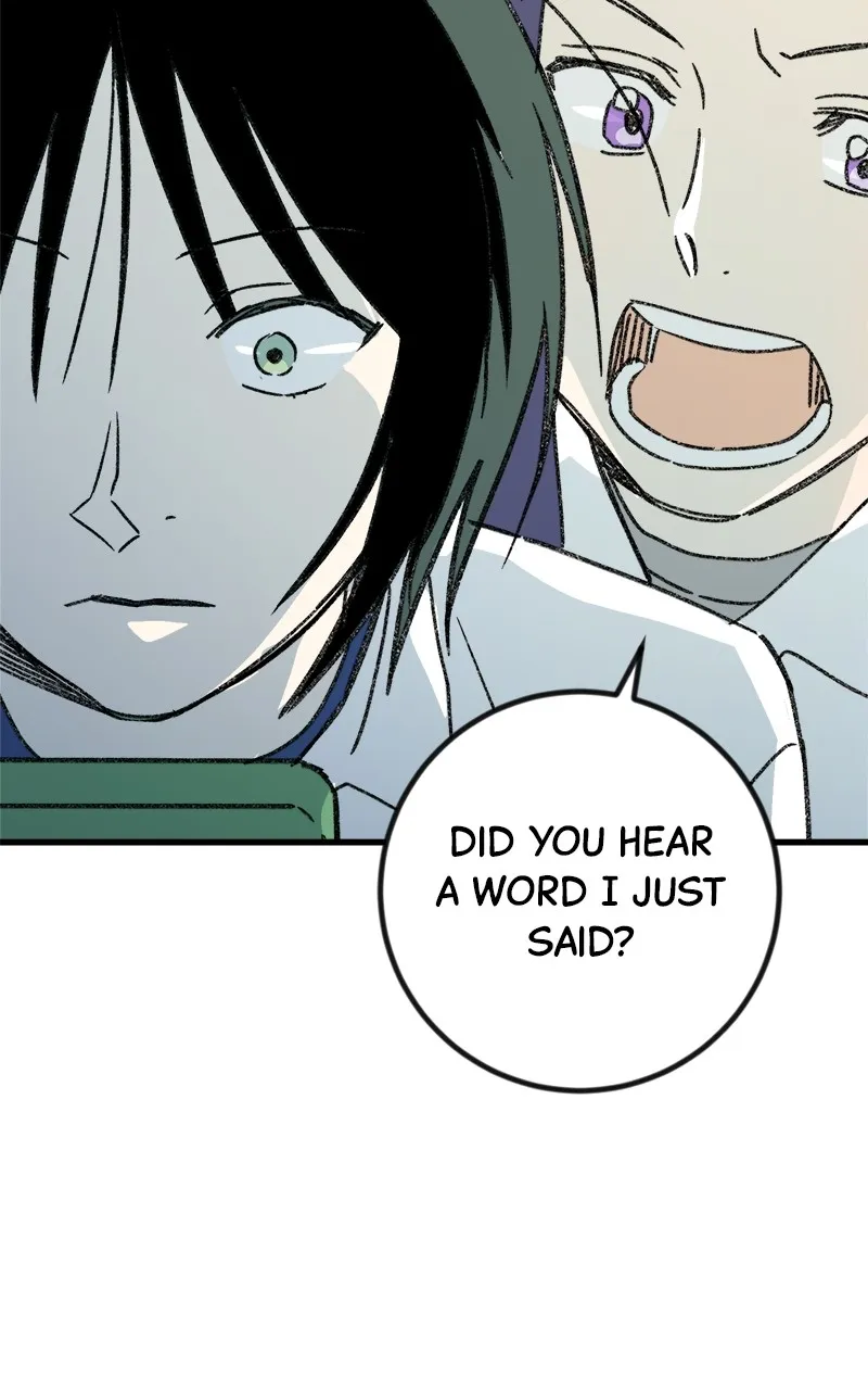 3X3! Chapter 26 page 44 - 