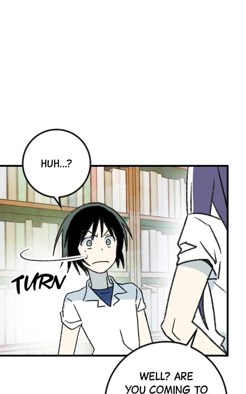 3X3! Chapter 26 page 45 - 