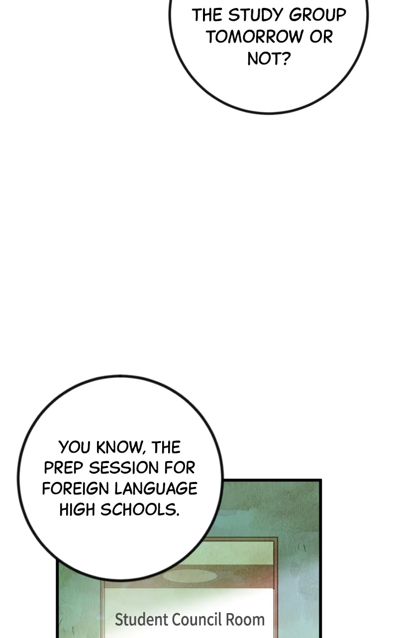 3X3! Chapter 26 page 46 - 