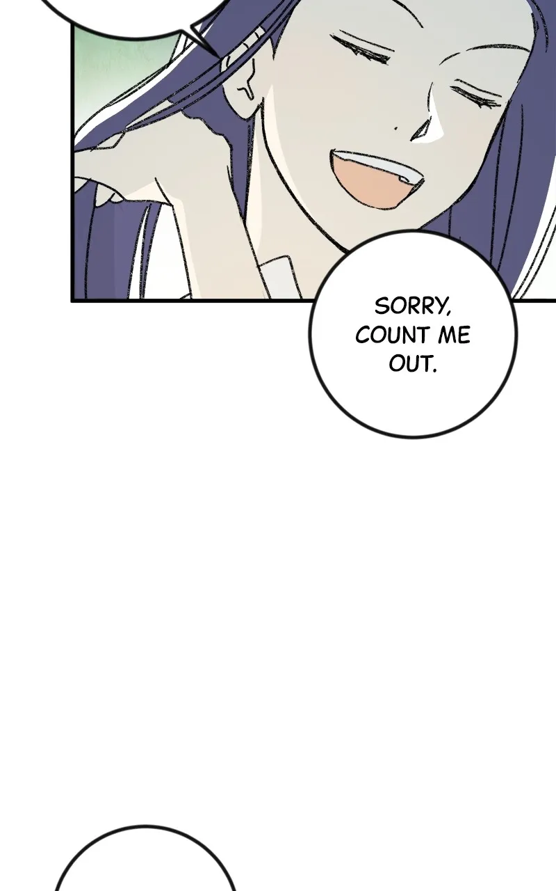 3X3! Chapter 26 page 48 - 