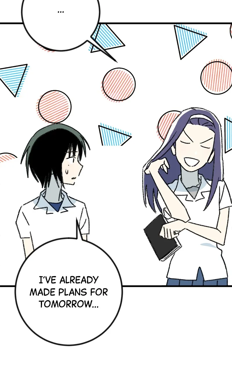 3X3! Chapter 26 page 49 - 