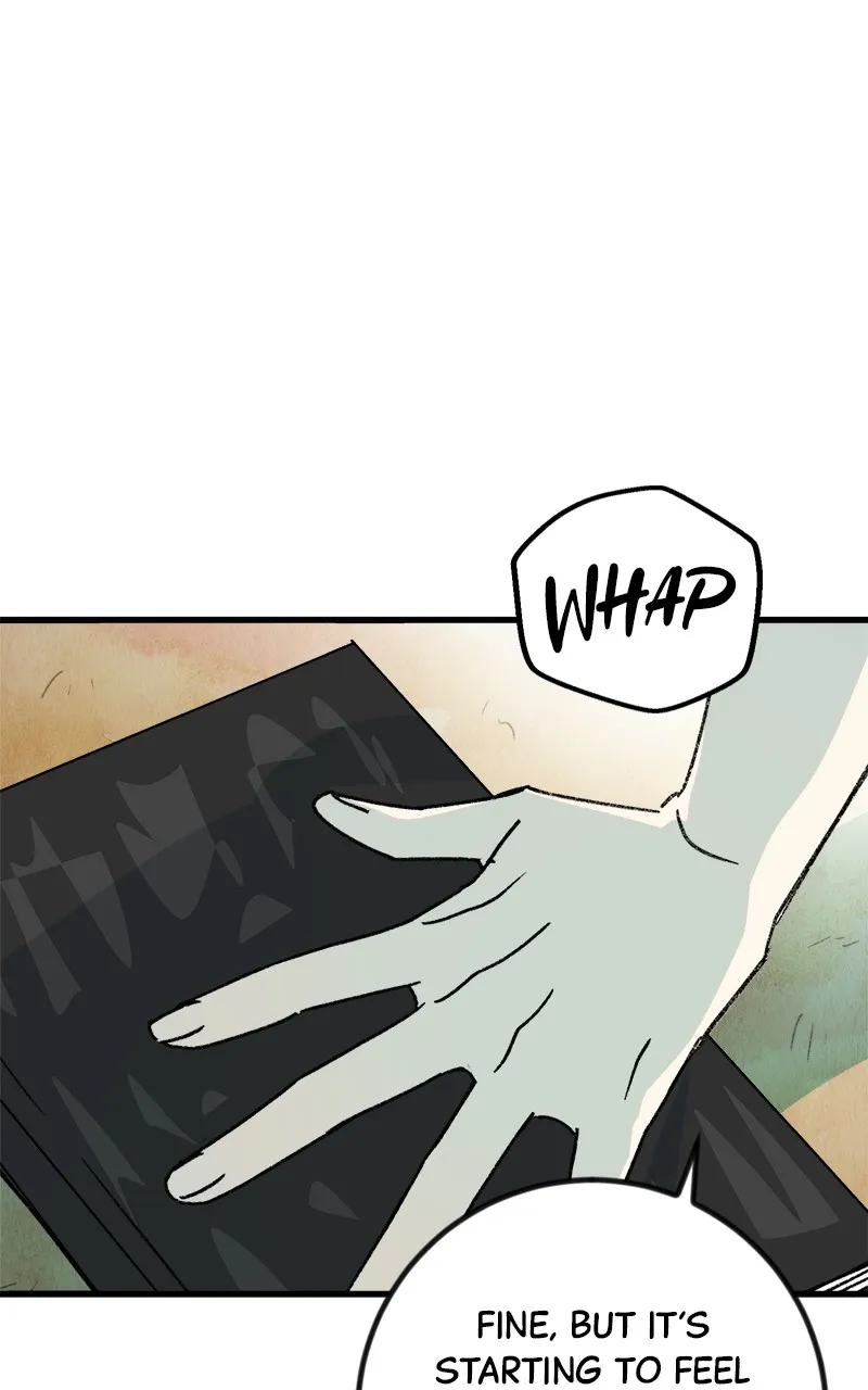 3X3! Chapter 26 page 50 - 