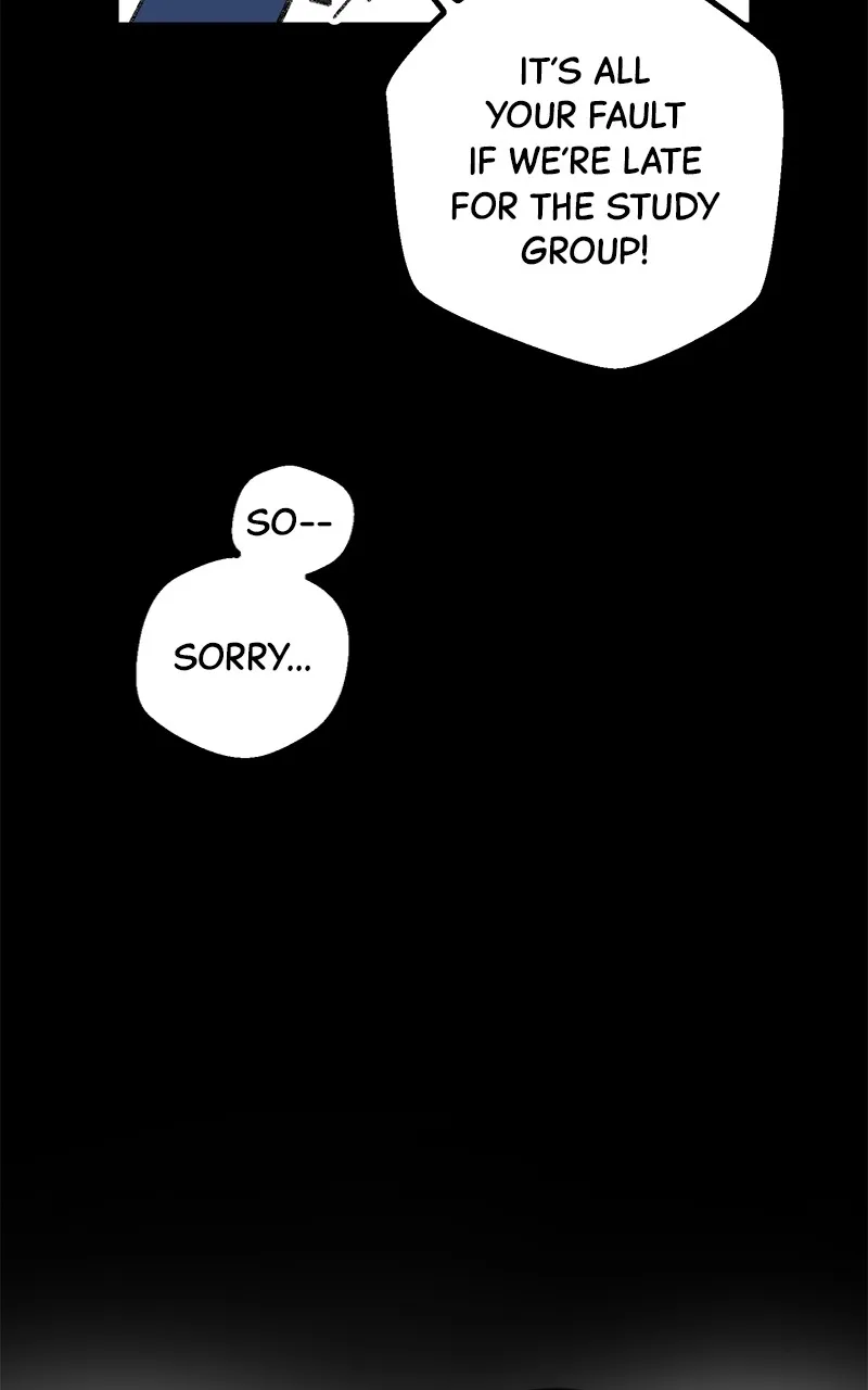 3X3! Chapter 26 page 6 - 