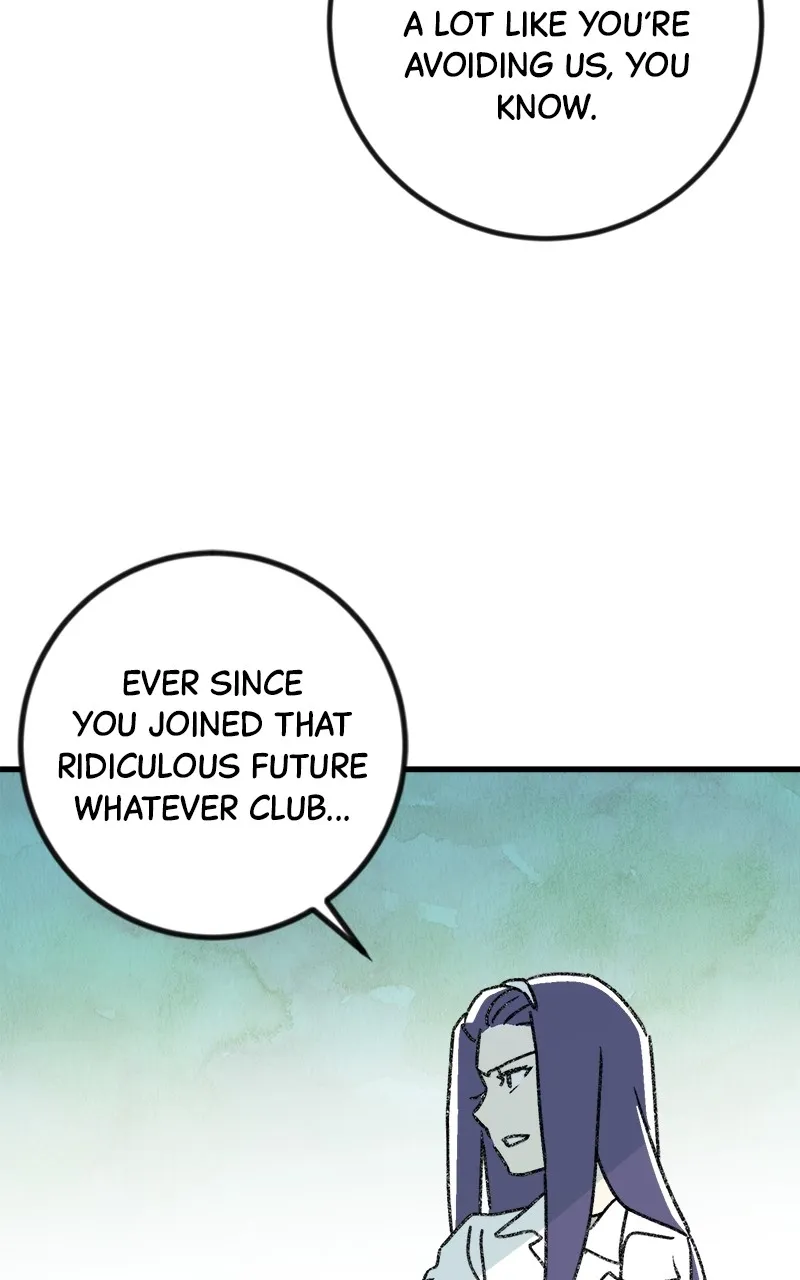 3X3! Chapter 26 page 51 - 