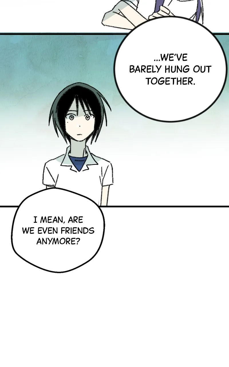 3X3! Chapter 26 page 52 - 