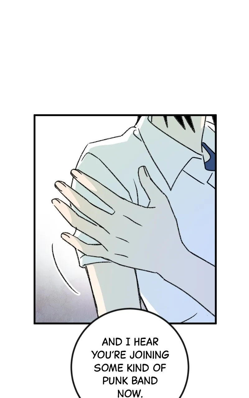 3X3! Chapter 26 page 53 - 