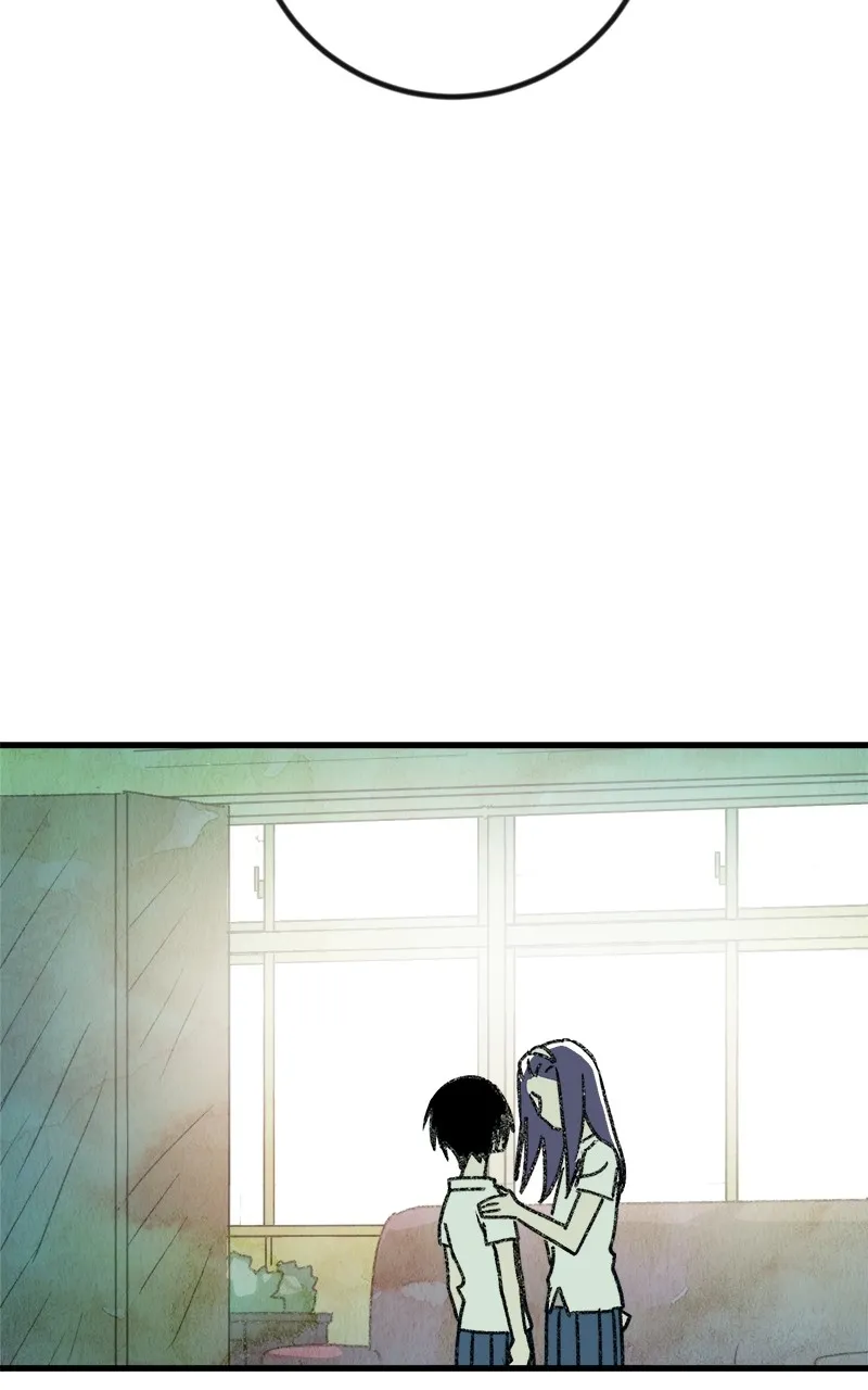3X3! Chapter 26 page 54 - 
