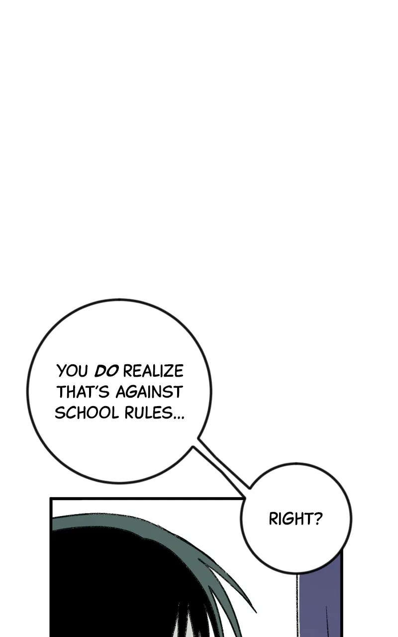 3X3! Chapter 26 page 55 - 