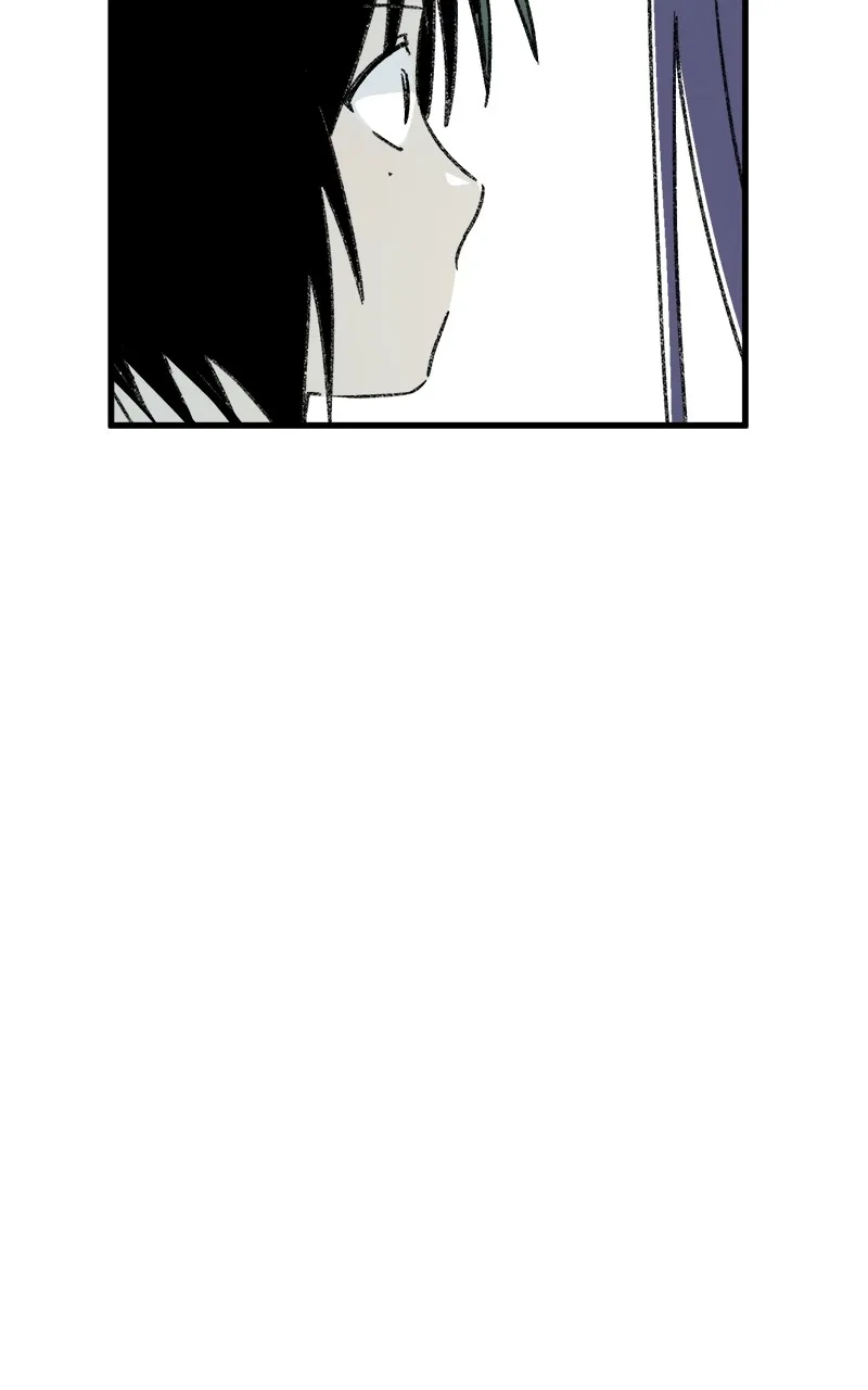 3X3! Chapter 26 page 56 - 