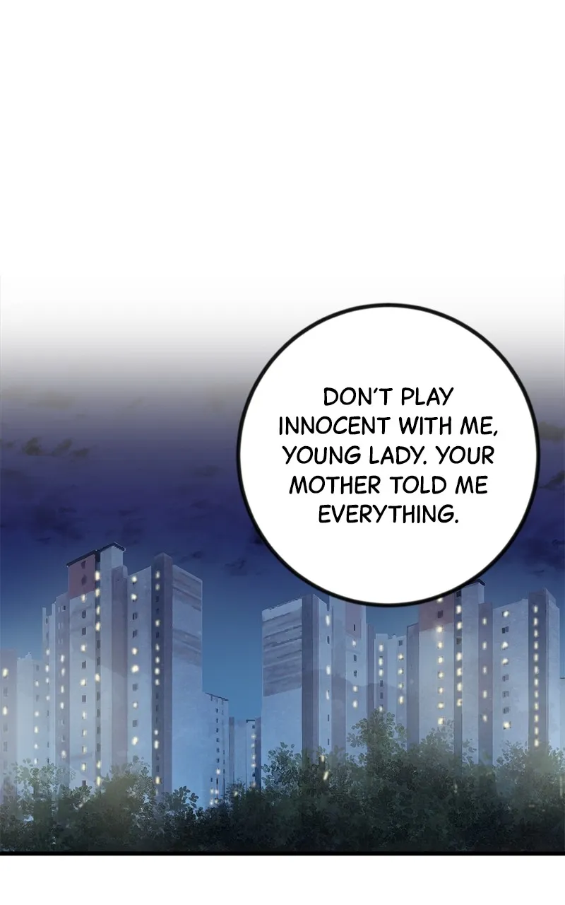 3X3! Chapter 26 page 58 - 