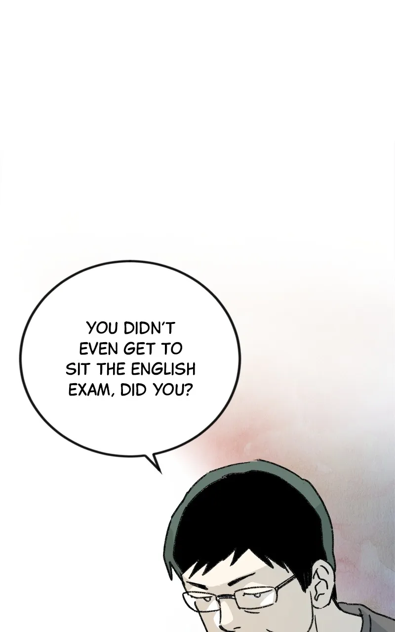 3X3! Chapter 26 page 59 - 