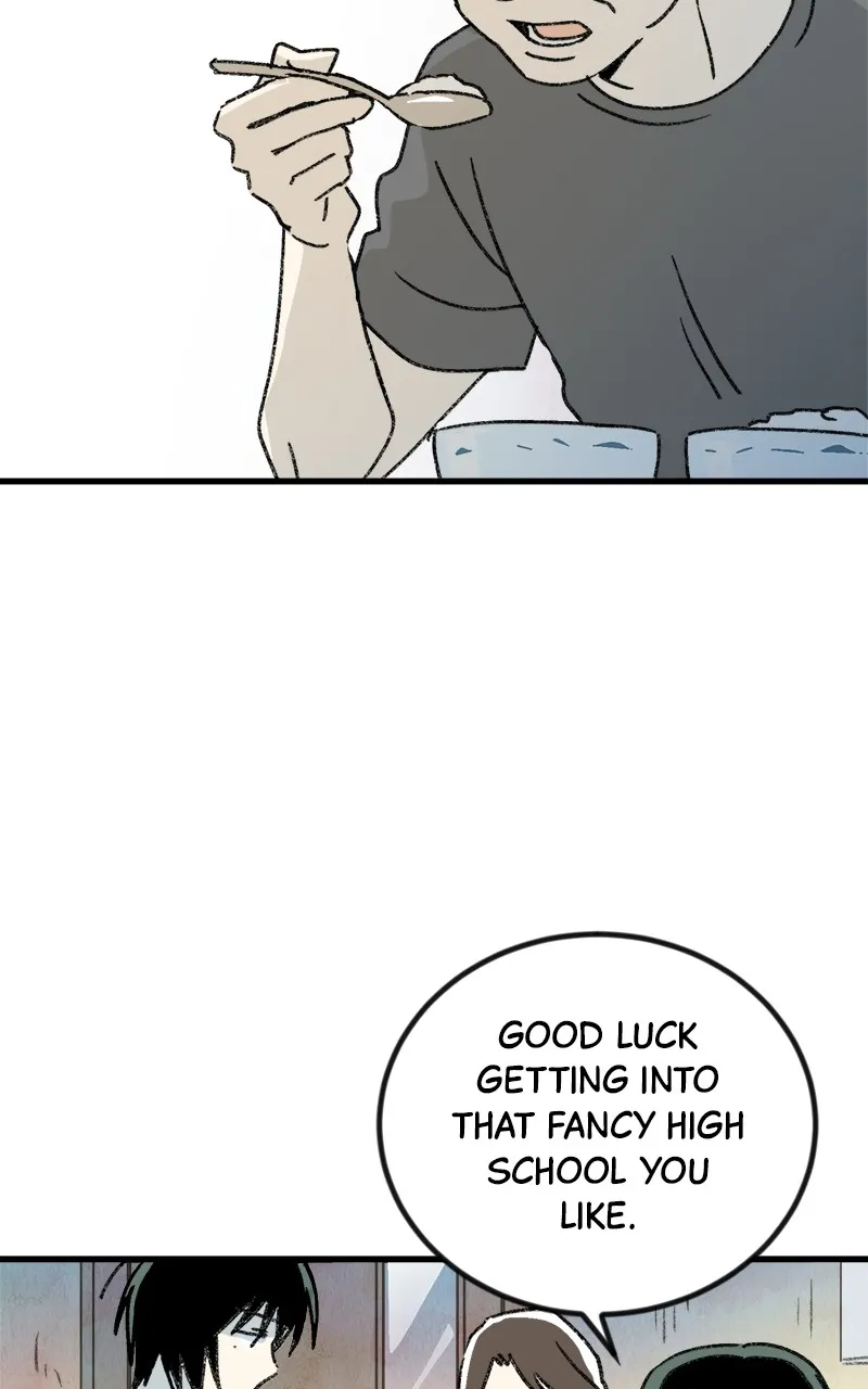 3X3! Chapter 26 page 60 - 