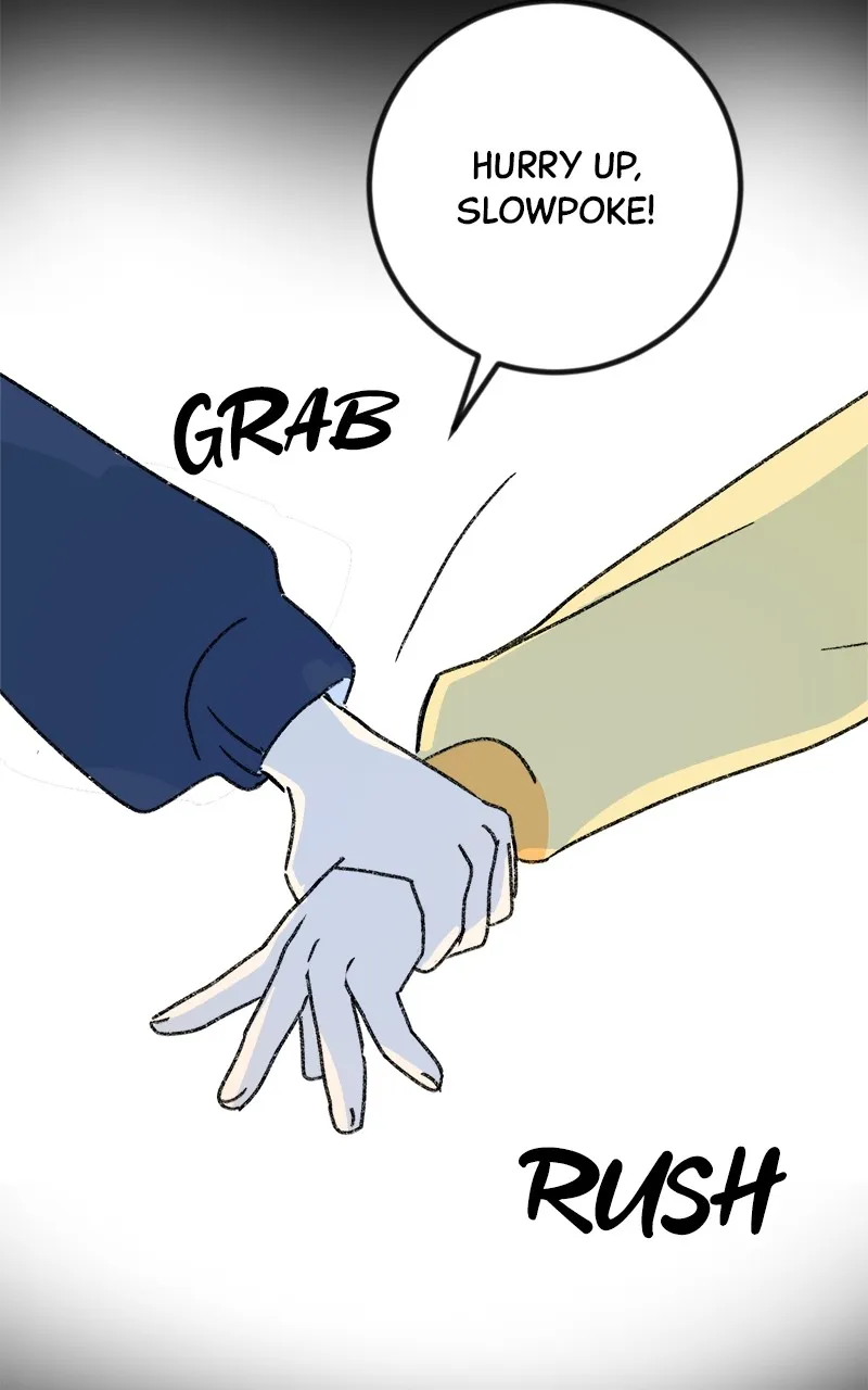 3X3! Chapter 26 page 7 - 