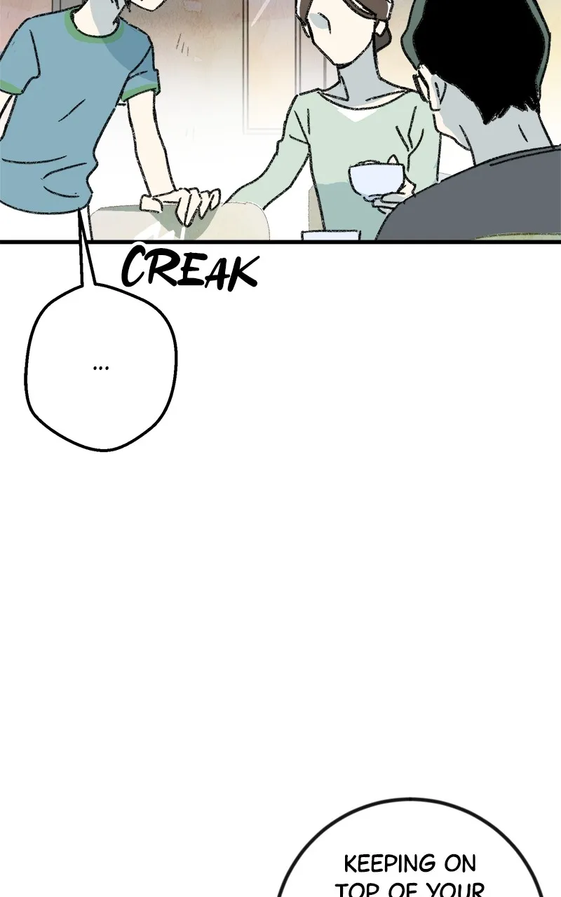 3X3! Chapter 26 page 61 - 
