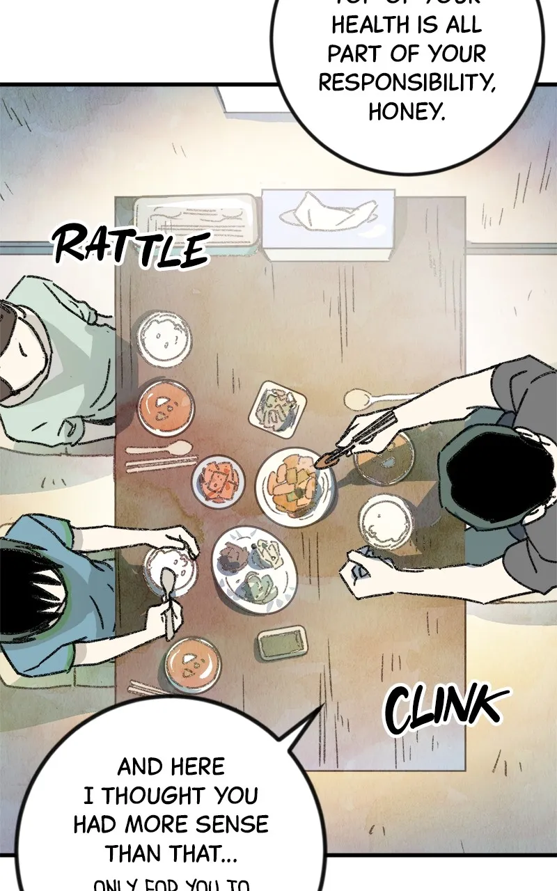 3X3! Chapter 26 page 62 - 