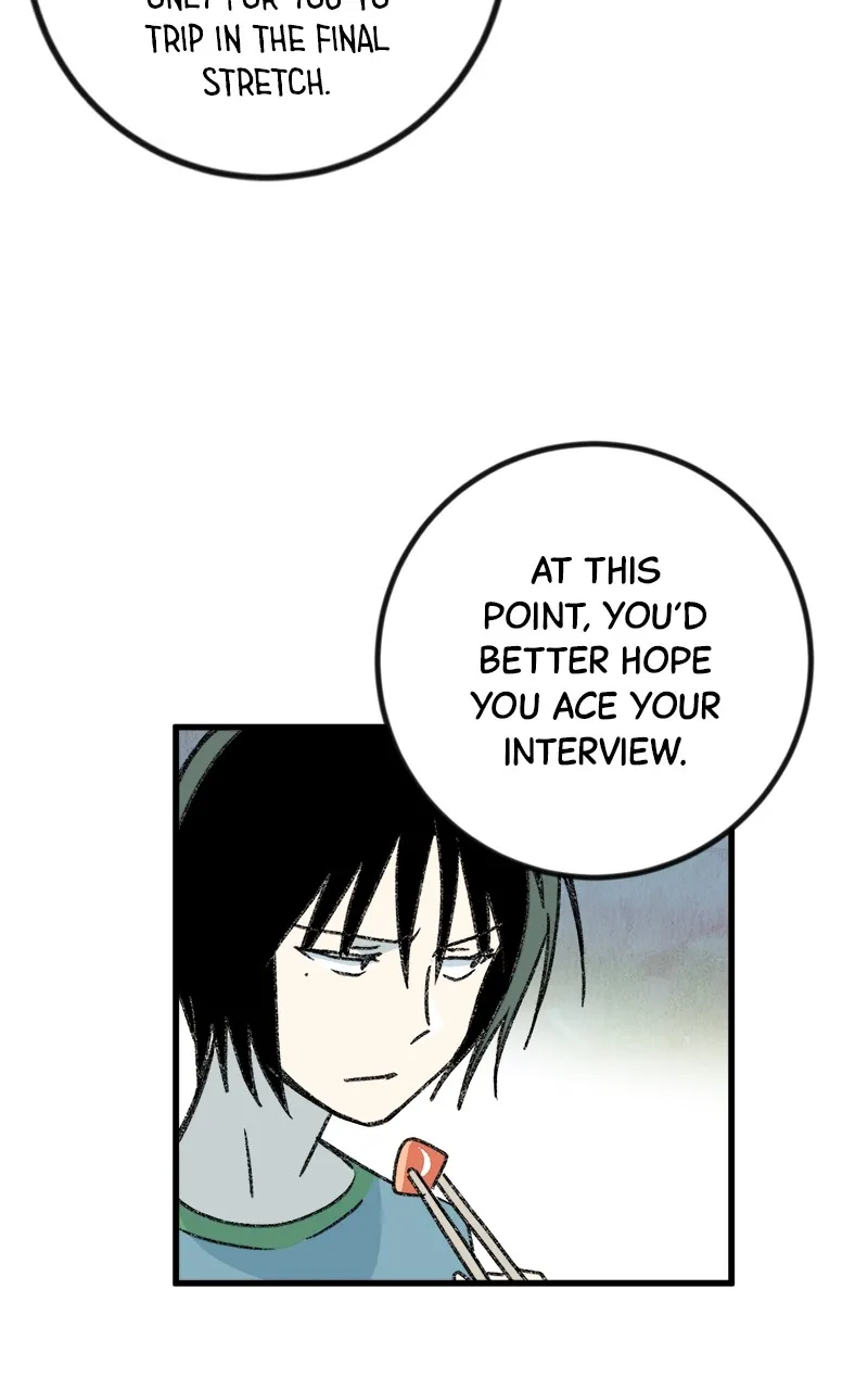3X3! Chapter 26 page 63 - 