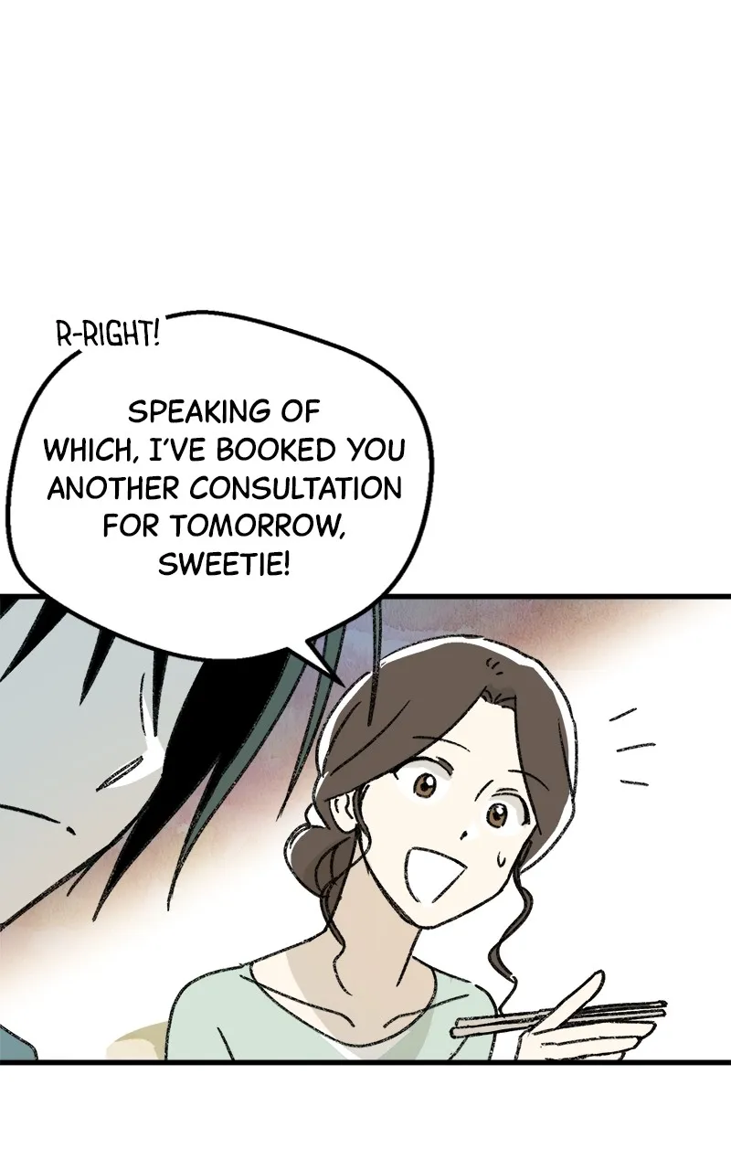 3X3! Chapter 26 page 64 - 