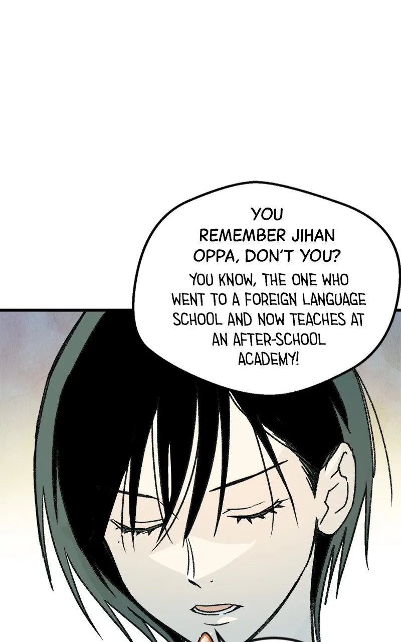 3X3! Chapter 26 page 65 - 