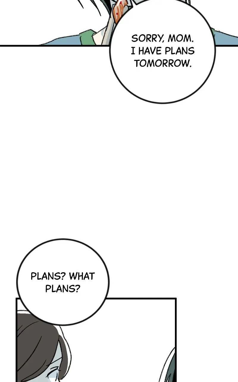 3X3! Chapter 26 page 66 - 