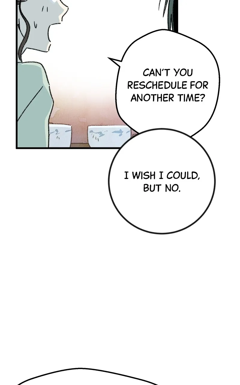 3X3! Chapter 26 page 67 - 