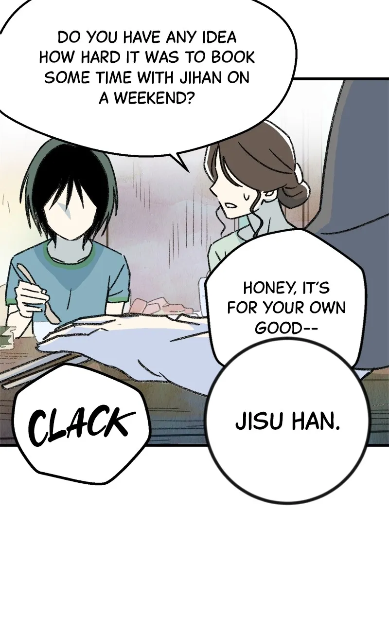 3X3! Chapter 26 page 68 - 