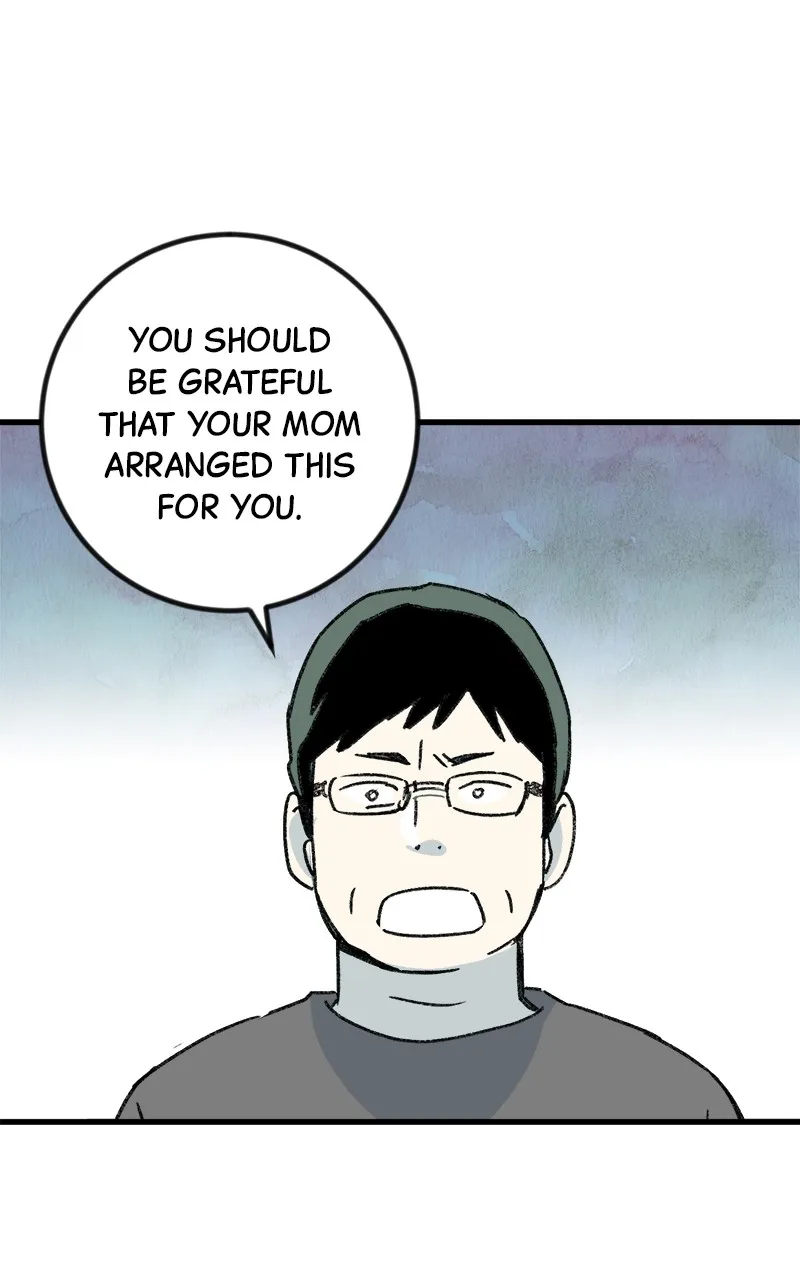3X3! Chapter 26 page 69 - 