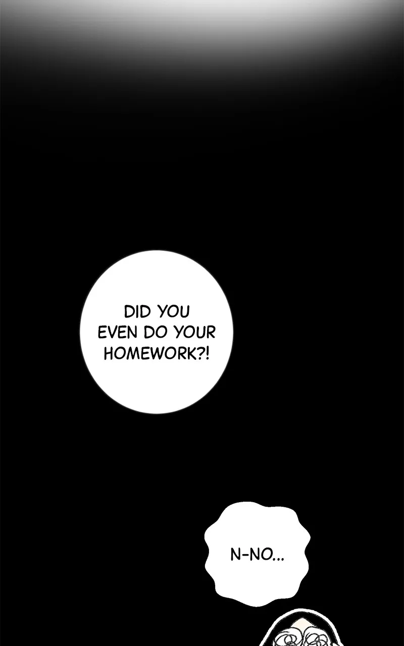 3X3! Chapter 26 page 8 - 
