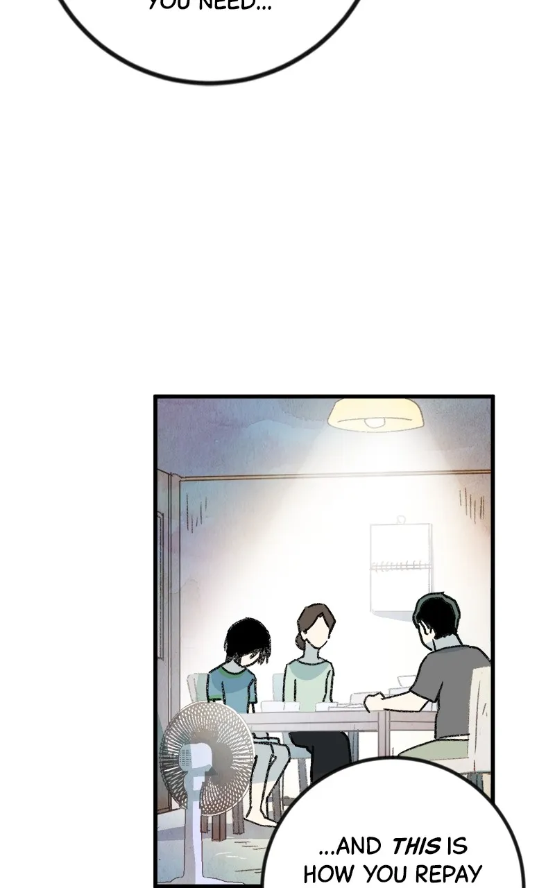 3X3! Chapter 26 page 71 - 