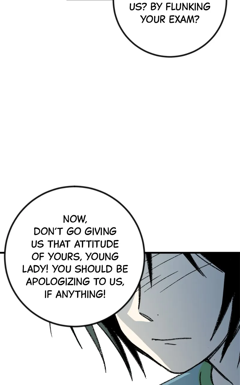 3X3! Chapter 26 page 72 - 